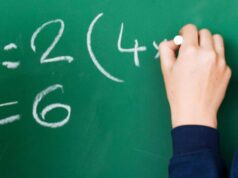 Scuola, 143 euro di aumento ai prof. Valditara: “Risultato storico”