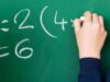 Scuola, Anief ‘apre’ a giovani insegnanti: dare più tutele