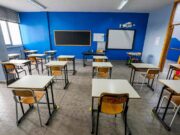 Scuola, al via Invalsi per le terze medie: impegnati più di 540mila studenti