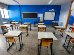 Scuola, al via Invalsi per le terze medie: impegnati più di 540mila studenti