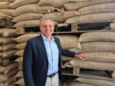 Segafredo rivoluziona la sua identità globale, al via il nuovo posizionamento ‘Take your shot’