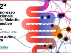 Segato (Fismad): “A congresso primi risultati survey Agenas sulla gastroenterologia”