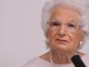 Segre: “Valanga di odio sempre più vasta, a 96 anni mi scrivono ancora ‘perché non muori?’”