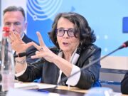 Sereni (Pd): “Universalismo del Ssn scricchiola, liste attesa punta iceberg”