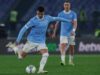 Serie A, oggi Cremonese-Lazio: orario, probabili formazioni e dove vederla