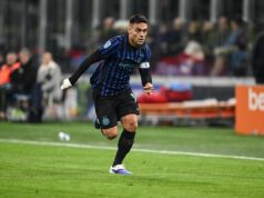 Serie A, oggi Inter-Verona – La partita in diretta