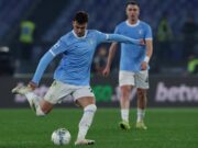 Serie A, oggi Lazio-Udinese – Diretta
