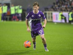 Serie A, oggi Lecce-Fiorentina: orario, probabili formazioni e dove vederla