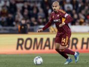 Serie A, oggi Roma-Fiorentina: orario, probabili formazioni e dove vederla in tv e streaming