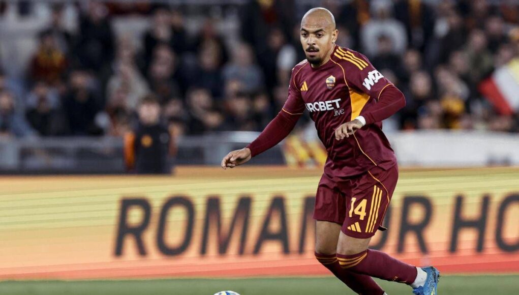 Serie A, oggi Verona-Roma: orario, probabili formazioni e dove vederla