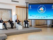 Settimana Velica Internazionale 2026, Livorno celebra vela, giovani e inclusione