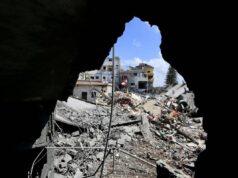 Siaarti: “Basta attacchi agli ospedali in Libano, proteggere chi cura”