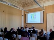 Sindrome di Lennox-Gastaut, nasce Fondazione per migliorare gestione grave epilessia