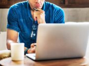 Smart working, da oggi nuove regole per piccole e medie imprese: le novità