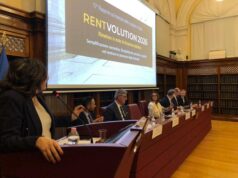 SoloAffitti, in Italia 8 milioni di case sfitte, proprietari frenati da morosità e tempi incerti rientro