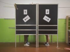 Sondaggio politico: Fratelli d’Italia al 29%, Pd e M5S in calo