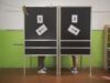 Sondaggio politico, Fratelli d’Italia in stallo e giù il Pd