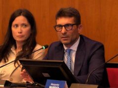 Sostenibilità, Costarella (Conai): “Cruciale veicolare una corretta informazione”