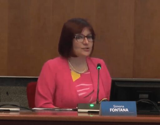Sostenibilità, Fontana (Conai): “Tutela Pianeta tema correlato al fare cultura”