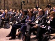 Sostenibilità, a Piacenza torna Esg Challenge di Iren