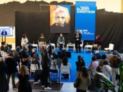 Sostenibilità , a Taranto nuova tappa Salone della CSR e dell’Innovazione sociale