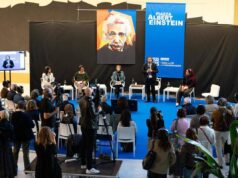 Sostenibilità , a Taranto nuova tappa Salone della CSR e dell’Innovazione sociale