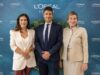 Sostenibilità, al L’Oréal For The Future Day l’impegno per una bellezza responsabile e inclusiva