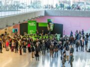 Sostenibilità, il Salone della Csr arriva a Varese