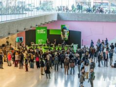 Sostenibilità, il Salone della Csr arriva a Varese