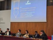 Sostenibilità: italiani e notizie green, lo scarto tra informazione e fiducia