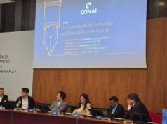 Sostenibilità: italiani e notizie green, lo scarto tra informazione e fiducia