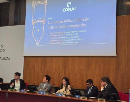 Sostenibilità: italiani e notizie green, lo scarto tra informazione e fiducia