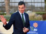 Spagna, Sanchez e la Mauritania come Meloni con Albania: progetti simili