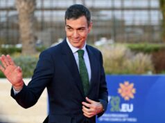 Spagna, Sanchez e la Mauritania come Meloni con Albania: progetti simili
