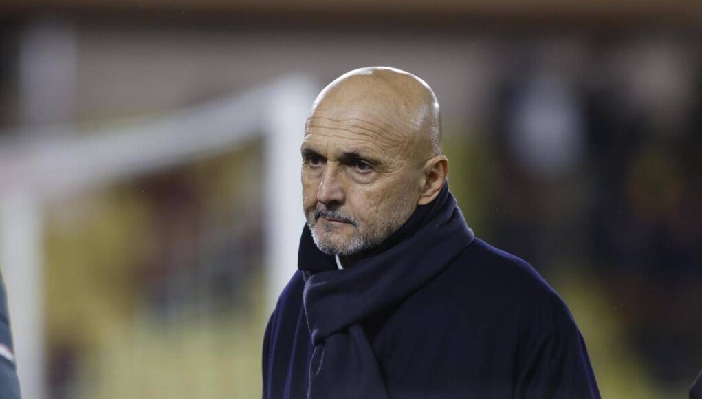Spalletti: “Italia senza Mondiali? Non avrei avuto meriti con la qualificazione, non ho responsabilità per la sconfitta”