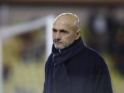 Spalletti: “Italia senza Mondiali? Non avrei avuto meriti con la qualificazione, non ho responsabilità per la sconfitta”