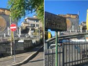 Spari dopo corteo 25 aprile a Roma, fermato 20enne: è accusato di tentato omicidio