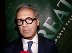 Sport, Barbara (BeGreat): “Valori sportivi hanno ruolo chiave per il futuro di imprese e società”