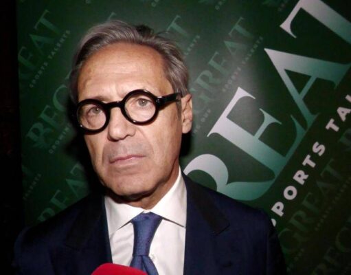 Sport, Barbara (BeGreat): “Valori sportivi hanno ruolo chiave per il futuro di imprese e società”