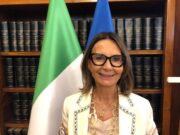 Spronelli (Soloaffitti): “Rimmetere in moto locazione con flessibilita’, fiscalita’ e sicurezza”