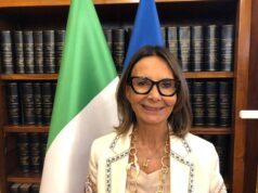 Spronelli (Soloaffitti): “Rimmetere in moto locazione con flessibilita’, fiscalita’ e sicurezza”