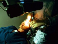 Sprovieri (Ast Fermo): “Glaucoma e maculopatie senza sintoni, servono screening mirati”