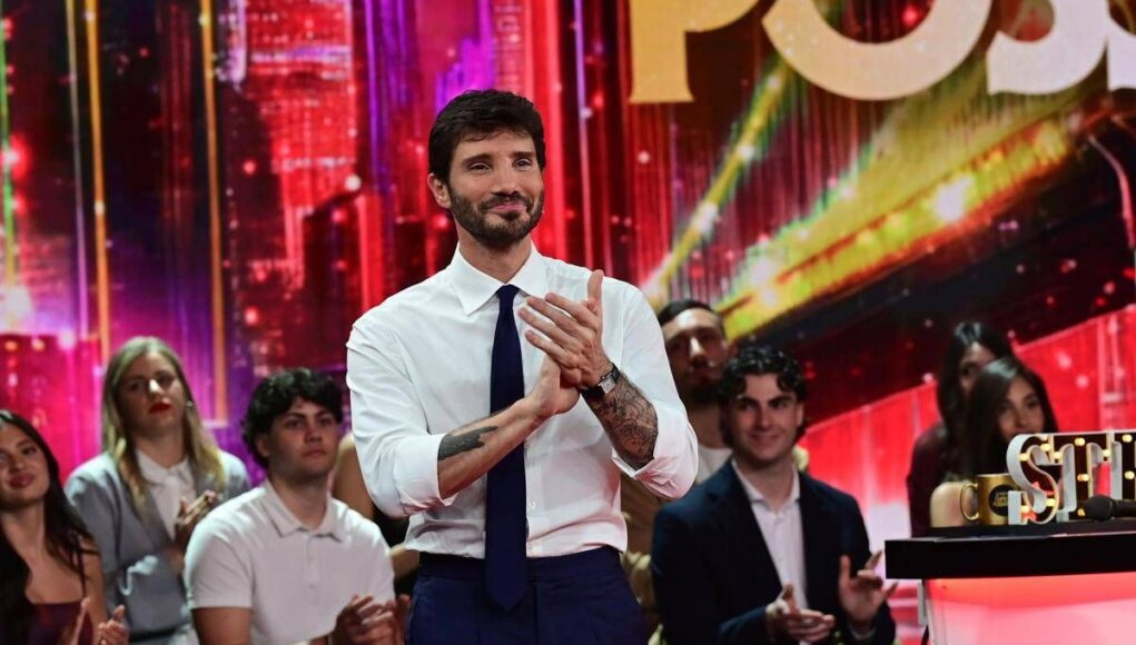 Stasera tutto è possibile, oggi l’ultima puntata: gli ospiti e le anticipazioni