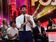 Stasera tutto è possibile, oggi l’ultima puntata: gli ospiti e le anticipazioni