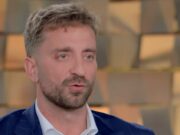 Stefano Corti, la separazione da Bianca Atzei: “Periodo difficile, il dolore è ancora vivo”