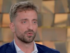 Stefano Corti, la separazione da Bianca Atzei: “Periodo difficile, il dolore è ancora vivo”