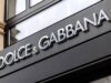 Stefano Gabbana lascia la presidenza, Dolce & Gabbana: “Nessuna influenza sull’attività creativa”