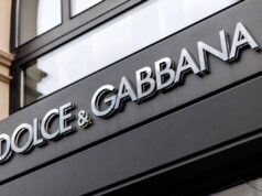 Stefano Gabbana lascia la presidenza, Dolce & Gabbana: “Nessuna influenza sull’attività creativa”