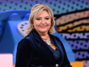 Storie al bivio, oggi sabato 11 aprile: gli ospiti di Monica Setta