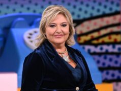 Storie al bivio, oggi sabato 11 aprile: gli ospiti di Monica Setta